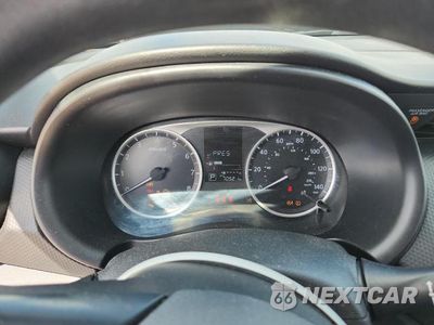 Zdjęcie 9 z 14 samochodu: 2022 NISSAN KICKS S VIN:3N1CP5BVXNL500677 - miniatura