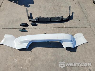 Zdjęcie 12 z 13 samochodu: 2025 TOYOTA CAMRY SE VIN:4T1DAACK3SU035754 - miniatura