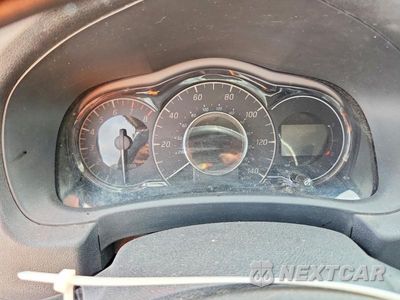 Zdjęcie 9 z 12 samochodu: 2018 NISSAN VERSA NOTE SV VIN:3N1CE2CP6JL354910 - miniatura