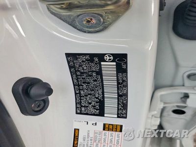 Zdjęcie 13 z 13 samochodu: 2025 TOYOTA COROLLA HATCHBACK SE VIN:JTND4MBE5S3250644 - miniatura