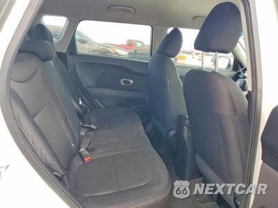 Zdjęcie 10 z 13 samochodu: 2015 KIA SOUL BASE VIN:KNDJN2A23F7129531 - miniatura