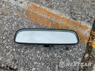Zdjęcie 13 z 14 samochodu: 2004 TOYOTA 4RUNNER SR5 VIN:JTEBU14R640049801 - miniatura