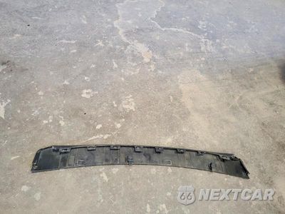 Zdjęcie 12 z 13 samochodu: 2021 KIA K5 GT LINE VIN:5XXG64J24MG074224 - miniatura