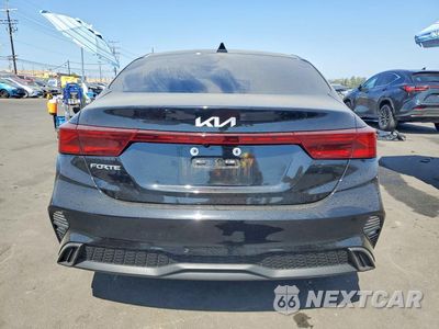 Zdjęcie 6 z 12 samochodu: 2024 KIA FORTE LXS VIN:3KPF24AD6RE798361 - miniatura