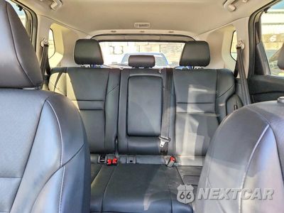 Zdjęcie 10 z 13 samochodu: 2025 NISSAN ROGUE SV VIN:JN8BT3BB6SW174109 - miniatura