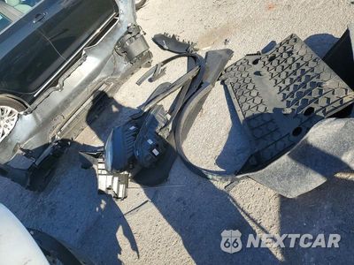 Zdjęcie 13 z 14 samochodu: 2019 TESLA MODEL X VIN:5YJXCBE24KF193172 - miniatura