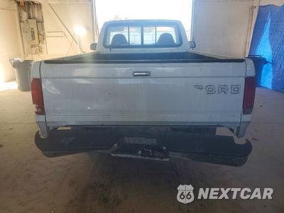 Zdjęcie 6 z 12 samochodu: 1996 FORD F150 VIN:1FTEF15N3TLA85594 - miniatura
