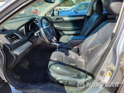 Zdjęcie 7 z 12 samochodu: 2015 SUBARU OUTBACK 2.5I PREMIUM VIN:4S4BSBDC3F3257725 - miniatura
