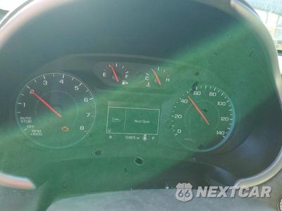 Zdjęcie 9 z 12 samochodu: 2022 CHEVROLET MALIBU LT VIN:1G1ZD5STXNF112446 - miniatura