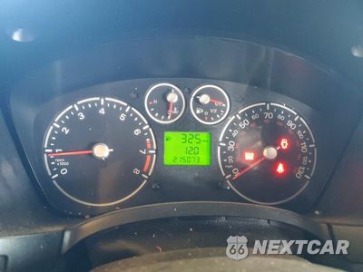 Zdjęcie 9 z 13 samochodu: 2010 FORD TRANSIT CONNECT XL VIN:NM0LS7ANXAT036172 - miniatura