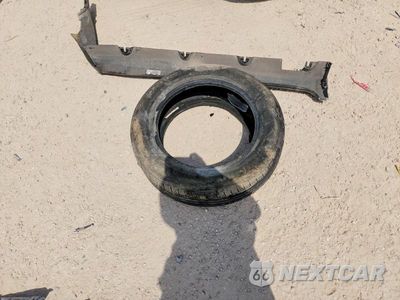 Zdjęcie 13 z 14 samochodu: 2018 MERCEDES-BENZ GLC 300 VIN:WDC0G4JB0JV104120 - miniatura