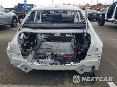 Zdjęcie 6 z 12 samochodu: 2024 BMW 530 I VIN:WBA43FJ01RCR64254 - miniatura
