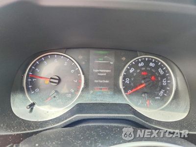 Zdjęcie 9 z 13 samochodu: 2021 TOYOTA RAV4 XLE VIN:2T3W1RFV4MW103907 - miniatura