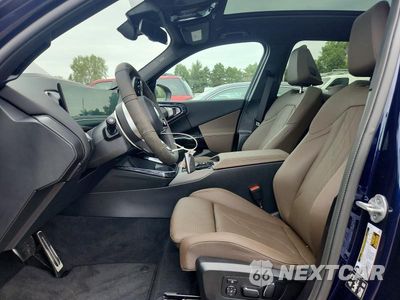 Zdjęcie 7 z 12 samochodu: 2026 BMW X3 30 XDRIVE VIN:5UX53GP00T9547053 - miniatura