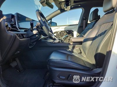 Zdjęcie 7 z 14 samochodu: 2025 KIA SPORTAGE X LINE VIN:KNDPYDDH8S7201394 - miniatura