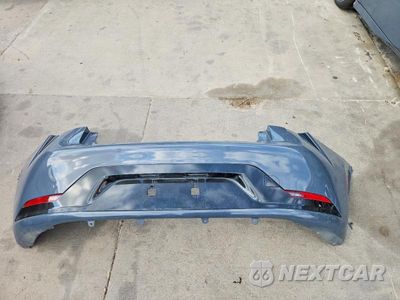 Zdjęcie 12 z 13 samochodu: 2025 TOYOTA PRIUS PLUG-IN HYBRID XSE PREMIUM VIN:JTDACACU1S3051038 - miniatura