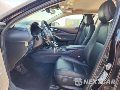 Zdjęcie 7 z 13 samochodu: 2020 MAZDA CX-30 SELECT VIN:3MVDMACL1LM116616 - miniatura
