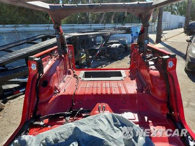 Zdjęcie 10 z 13 samochodu: 2026 JEEP WRANGLER SPORT VIN:1C4PJXDN8TW232308 - miniatura