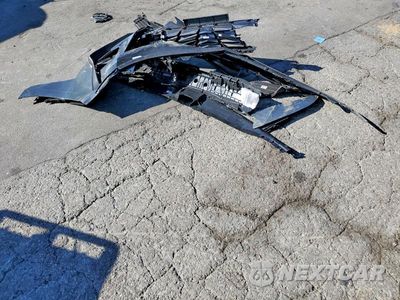 Zdjęcie 12 z 13 samochodu: 2026 HYUNDAI ELANTRA SEL SPORT VIN:KMHLM4DG9TU237787 - miniatura