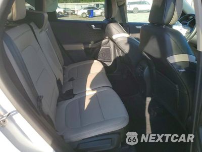 Zdjęcie 11 z 13 samochodu: 2020 FORD ESCAPE SEL VIN:1FMCU0H64LUC24861 - miniatura