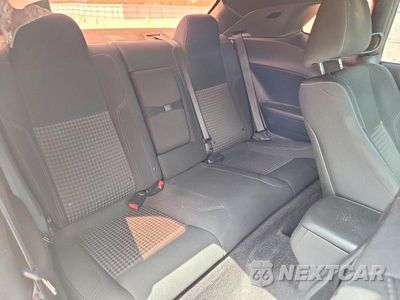 Zdjęcie 10 z 12 samochodu: 2018 DODGE CHALLENGER SXT VIN:2C3CDZAG7JH317616 - miniatura