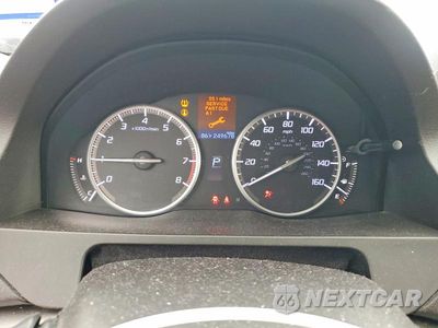 Zdjęcie 9 z 13 samochodu: 2014 ACURA RDX TECHNOLOGY VIN:5J8TB3H5XEL011488 - miniatura