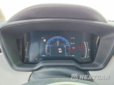 Zdjęcie 9 z 12 samochodu: 2026 TOYOTA COROLLA LE VIN:5YFB4MDE2TP493068 - miniatura