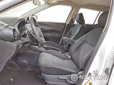 Zdjęcie 7 z 13 samochodu: 2023 NISSAN KICKS S VIN:3N1CP5BV6PL522954 - miniatura