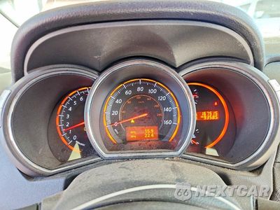 Zdjęcie 9 z 13 samochodu: 2010 NISSAN MURANO S VIN:JN8AZ1MUXAW007893 - miniatura