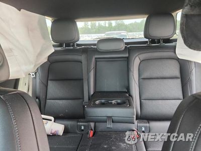 Zdjęcie 10 z 13 samochodu: 2026 CHEVROLET EQUINOX LT VIN:3GNAXHEG2TL343900 - miniatura