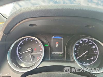 Zdjęcie 9 z 12 samochodu: 2018 TOYOTA CAMRY SE VIN:4T1B11HK2JU529974 - miniatura