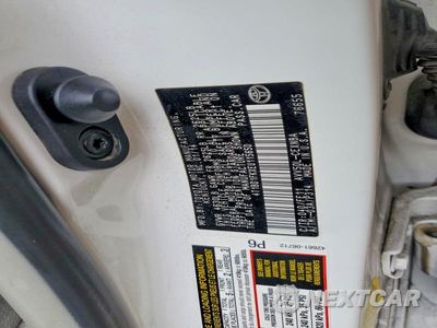 Zdjęcie 12 z 12 samochodu: 2014 TOYOTA CAMRY HYBRID LE VIN:4T1BD1FKXEU115650 - miniatura