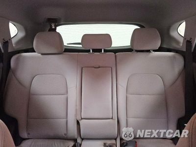 Zdjęcie 10 z 14 samochodu: 2020 HYUNDAI TUCSON SEL VIN:KM8J33AL2LU139822 - miniatura
