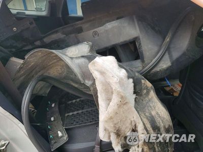 Zdjęcie 11 z 13 samochodu: 2009 HONDA CR-V EXL VIN:5J6RE38799L002704 - miniatura