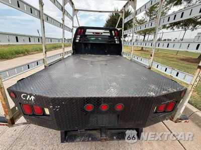 Zdjęcie 6 z 10 samochodu: 2008 CHEVROLET SILVERADO C1500 VIN:1GCEC14C88E135166 - miniatura