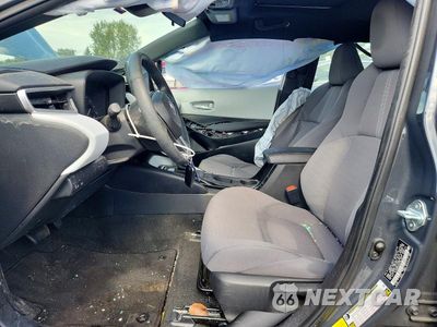 Zdjęcie 7 z 12 samochodu: 2023 TOYOTA COROLLA SE VIN:5YFP4MCE2PP163847 - miniatura