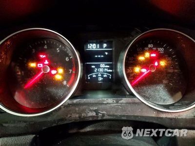 Zdjęcie 9 z 13 samochodu: 2015 VOLKSWAGEN JETTA SE VIN:3VWD17AJ6FM352971 - miniatura