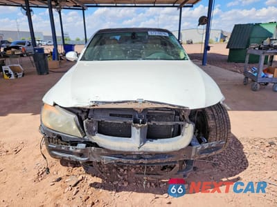 Piąte zdjęcie samochodu w środku: 2007 BMW 328 I VIN:WBAVA33597KX82158 - miniatura