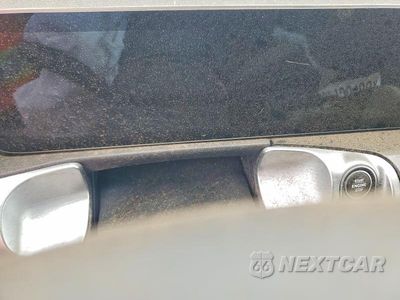 Zdjęcie 9 z 13 samochodu: 2021 MERCEDES-BENZ GLB 250 4MATIC VIN:W1N4M4HB1MW141383 - miniatura