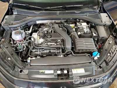 Zdjęcie 11 z 12 samochodu: 2026 VOLKSWAGEN JETTA SPORT VIN:3VWBW7BU4TM069532 - miniatura