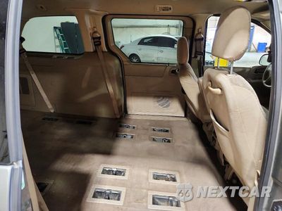 Zdjęcie 11 z 13 samochodu: 2003 FORD WINDSTAR SE VIN:2FMZA52433BB22903 - miniatura