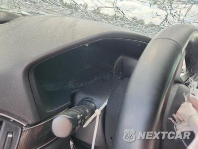 Zdjęcie 9 z 12 samochodu: 2020 HONDA ACCORD SPORT VIN:1HGCV2F34LA027990 - miniatura