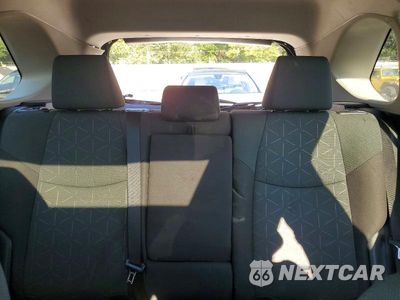 Zdjęcie 10 z 13 samochodu: 2024 TOYOTA RAV4 XLE VIN:2T3W1RFV6RC258712 - miniatura