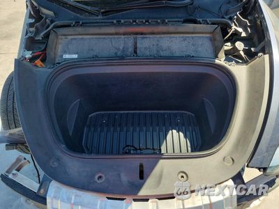 Zdjęcie 12 z 14 samochodu: 2022 TESLA MODEL Y VIN:7SAYGDEE2NA015408 - miniatura