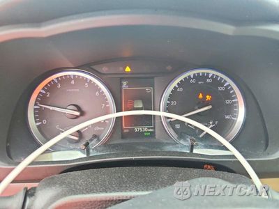 Zdjęcie 9 z 13 samochodu: 2017 TOYOTA HIGHLANDER LIMITED PLATINUM VIN:5TDDZRFH4HS427604 - miniatura