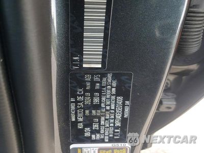 Zdjęcie 12 z 12 samochodu: 2025 KIA K4 EX VIN:3KPFU4DEXSE014008 - miniatura