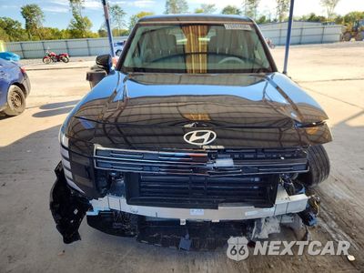 Piąte zdjęcie samochodu w środku: 2026 HYUNDAI PALISADE SE VIN:KM8RF5S23TU114939 - miniatura