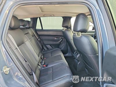 Zdjęcie 11 z 14 samochodu: 2025 MAZDA CX-50 PREMIUM PLUS VIN:7MMVAAEW1SN135838 - miniatura