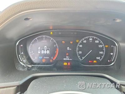Zdjęcie 9 z 13 samochodu: 2021 HONDA ACCORD EXL VIN:1HGCV1F56MA005146 - miniatura