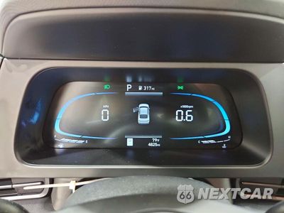 Zdjęcie 9 z 13 samochodu: 2026 HYUNDAI ELANTRA SEL SPORT VIN:KMHLM4DGXTU170858 - miniatura